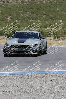 media/Jun-01-2024-Speed Ventures (Sat) [[c53c9e64ce]]/Black/Session 2 (Turn 5)/